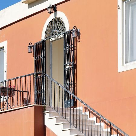 Corfu River Loft Exterior photo